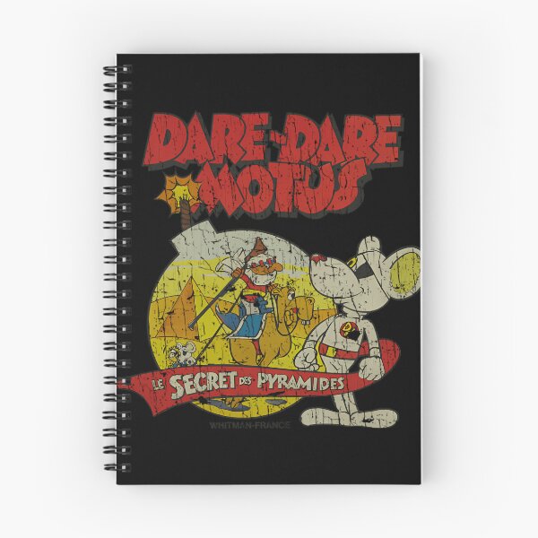 Item preview, Cartoon Kids - Vintage Cartoon Movies designed and sold by LuxurySquishy.