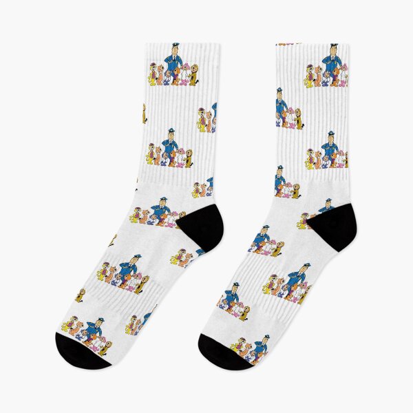 Item preview, Cartoon Kids - Vintage Cartoon Movies designed and sold by ShopIcky.