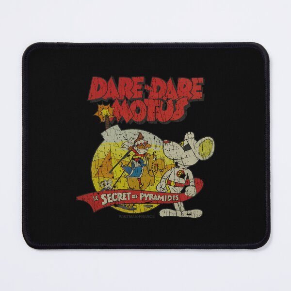 Item preview, Cartoon Kids - Vintage Cartoon Movies designed and sold by LuxurySquishy.