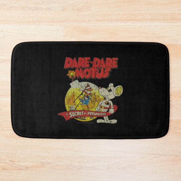 Item preview, Cartoon Kids - Vintage Cartoon Movies designed and sold by LuxurySquishy.