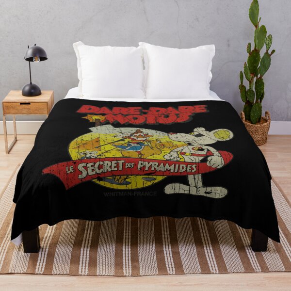 Item preview, Cartoon Kids - Vintage Cartoon Movies designed and sold by LuxurySquishy.