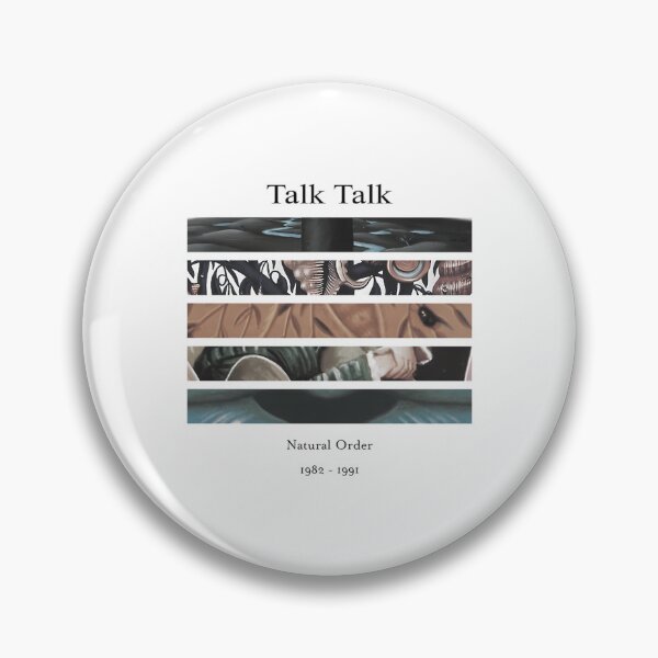 Item preview, Classic Rock Music - Retro Vintage Pop designed and sold by CooleyBrined.