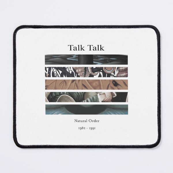Item preview, Classic Rock Music - Retro Vintage Pop designed and sold by CooleyBrined.