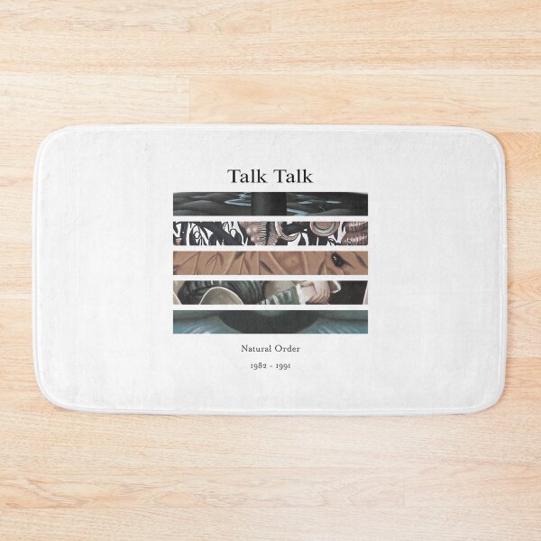 Item preview, Classic Rock Music - Retro Vintage Pop designed and sold by CooleyBrined.