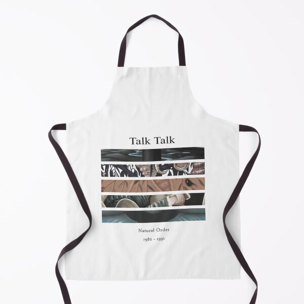 Item preview, Classic Rock Music - Retro Vintage Pop designed and sold by CooleyBrined.