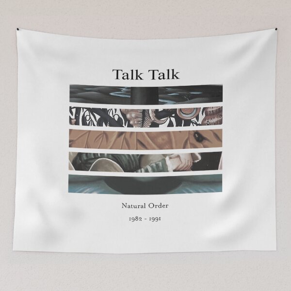 Item preview, Classic Rock Music - Retro Vintage Pop designed and sold by CooleyBrined.