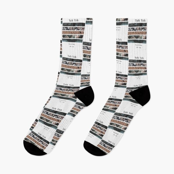 Item preview, Classic Rock Music - Retro Vintage Pop designed and sold by CooleyBrined.