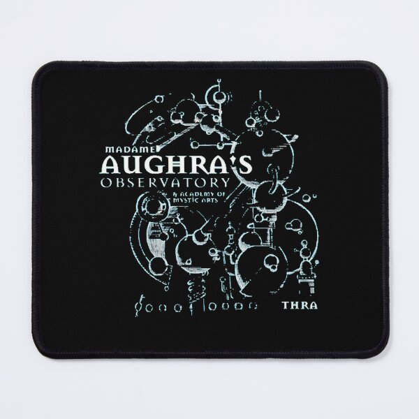 Item preview, Aughra's Observatory designed and sold by ArtShopClearCa.