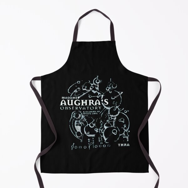 Item preview, Aughra's Observatory designed and sold by ArtShopClearCa.