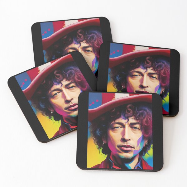 Item preview, Retro Bob  Essential - Vintage Bob Legend designed and sold by LuxuryStanton.