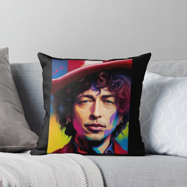 Item preview, Retro Bob  Essential - Vintage Bob Legend designed and sold by LuxuryStanton.