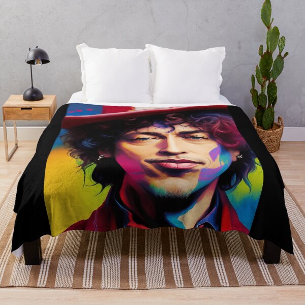 Item preview, Retro Bob Essential - Vintage Bob Legend designed and sold by LuxuryStanton.