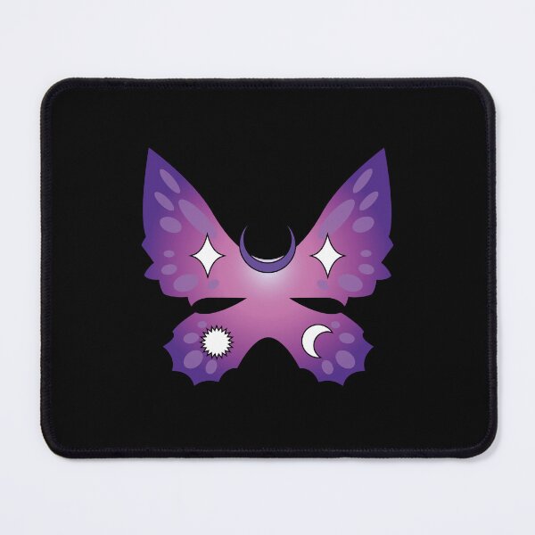 Item preview, Desna designed and sold by FantasyLands.