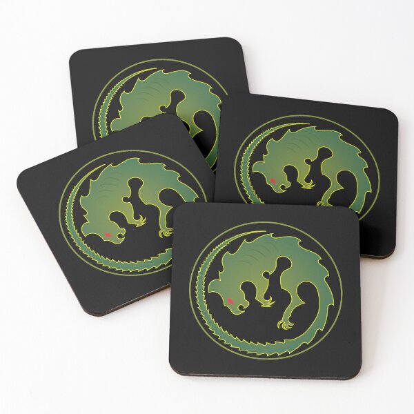 Item preview, Lao Shu Po designed and sold by FantasyLands.