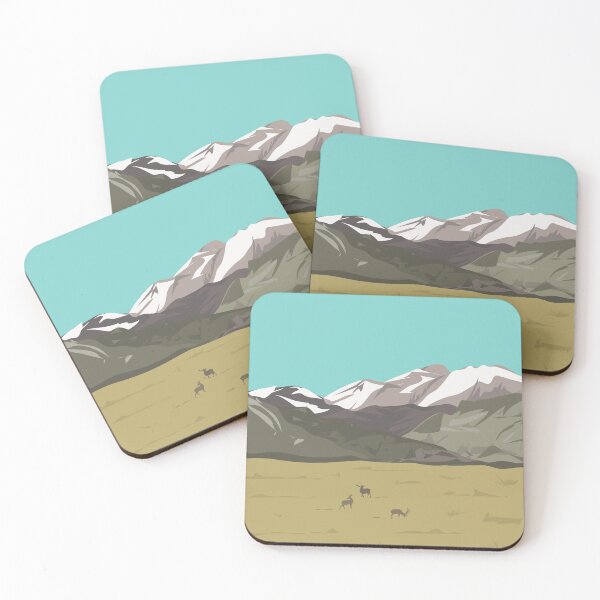 Item preview, Rocky Mountain National Park, Colorado designed and sold by Lyman Creative Co..