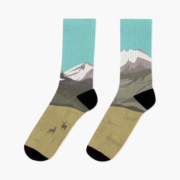 Item preview, Rocky Mountain National Park, Colorado designed and sold by Lyman Creative Co..