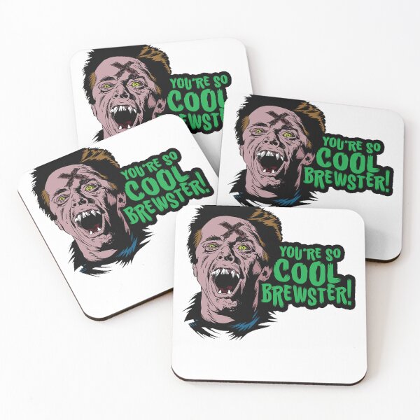 Item preview, Fight Night Evil Ed designed and sold by StoreArtWellDi.