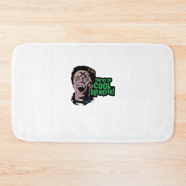 Item preview, Fight Night Evil Ed designed and sold by StoreArtWellDi.