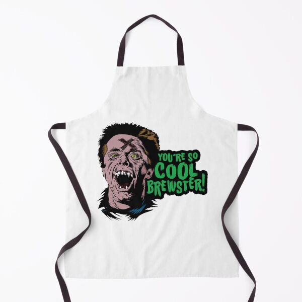 Item preview, Fight Night Evil Ed designed and sold by StoreArtWellDi.