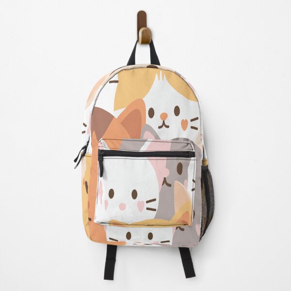 Item preview, Cute Cats designed and sold by Elegant Edge.