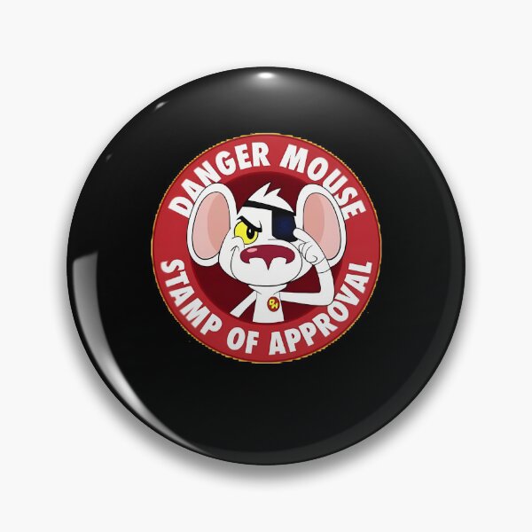 Item preview, Cartoon Kids - Vintage Cartoon Movies designed and sold by LuxurySquishy.