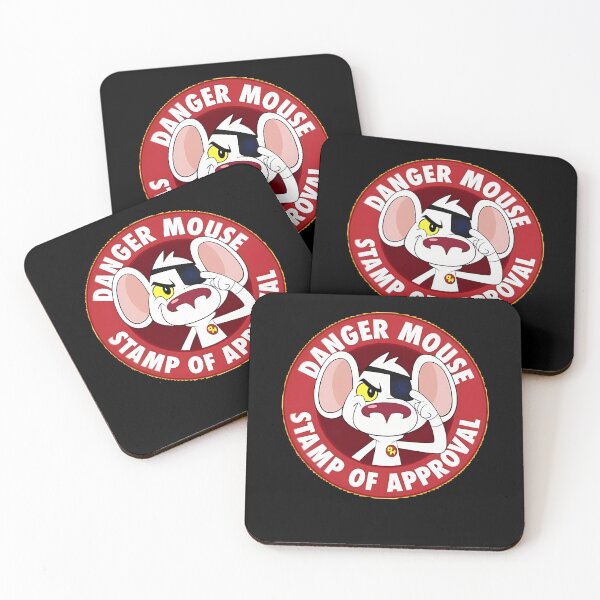 Item preview, Cartoon Kids - Vintage Cartoon Movies designed and sold by LuxurySquishy.
