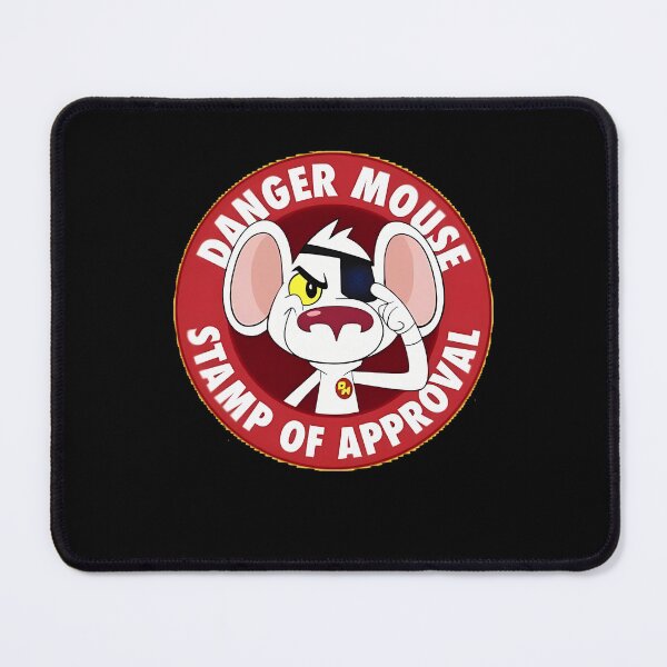 Item preview, Cartoon Kids - Vintage Cartoon Movies designed and sold by LuxurySquishy.