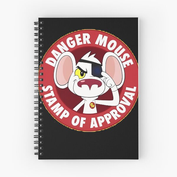 Item preview, Cartoon Kids - Vintage Cartoon Movies designed and sold by LuxurySquishy.