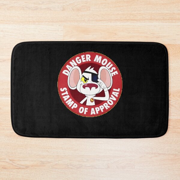 Item preview, Cartoon Kids - Vintage Cartoon Movies designed and sold by LuxurySquishy.