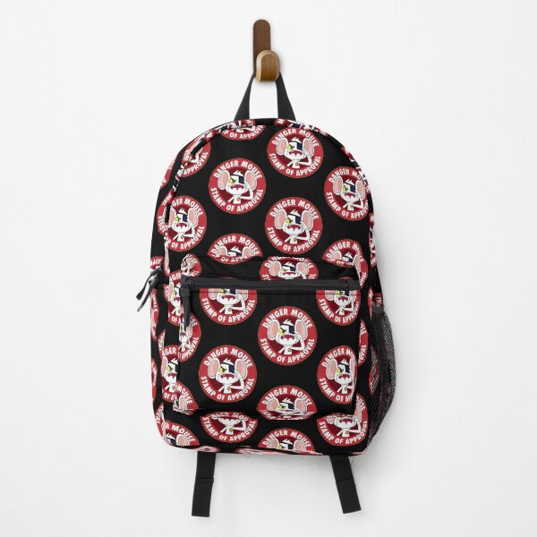 Item preview, Cartoon Kids - Vintage Cartoon Movies designed and sold by LuxurySquishy.