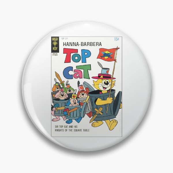 Item preview, Cartoon Kids - Vintage Cartoon Movies designed and sold by ShopIcky.
