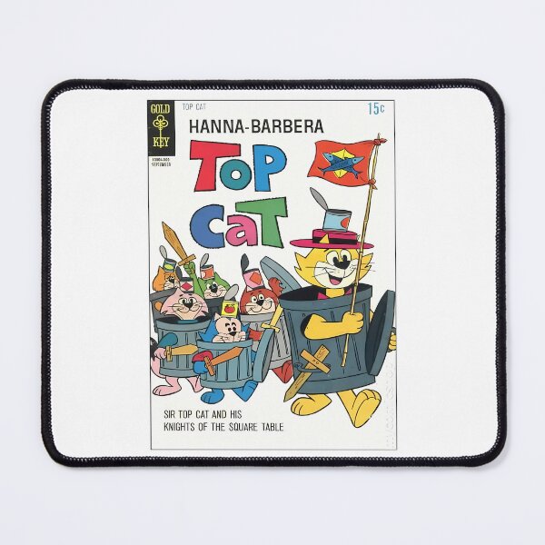 Item preview, Cartoon Kids - Vintage Cartoon Movies designed and sold by ShopIcky.