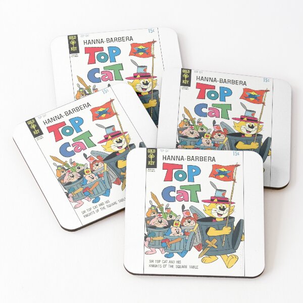 Item preview, Cartoon Kids - Vintage Cartoon Movies designed and sold by ShopIcky.