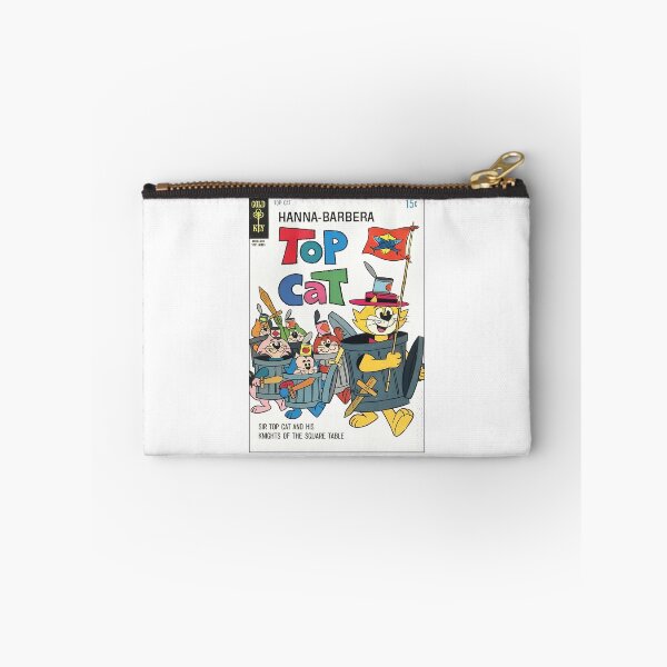 Item preview, Cartoon Kids - Vintage Cartoon Movies designed and sold by ShopIcky.