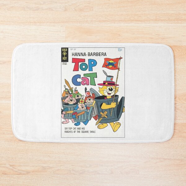 Item preview, Cartoon Kids - Vintage Cartoon Movies designed and sold by ShopIcky.