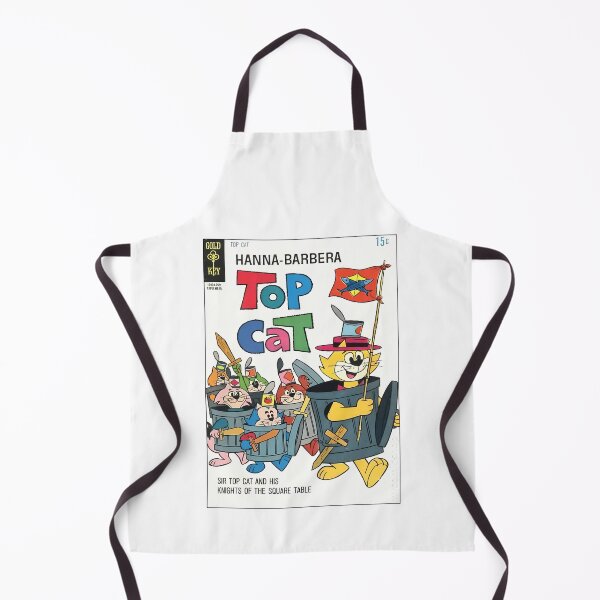Item preview, Cartoon Kids - Vintage Cartoon Movies designed and sold by ShopIcky.