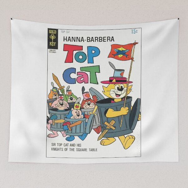 Item preview, Cartoon Kids - Vintage Cartoon Movies designed and sold by ShopIcky.