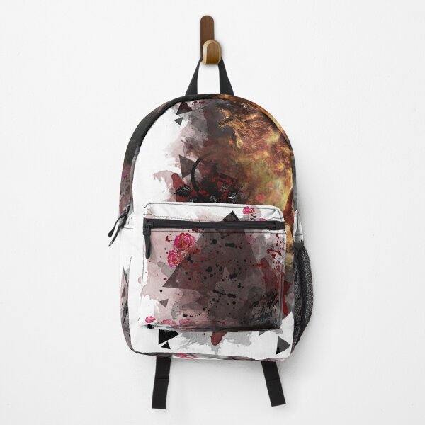 Item preview, FF16 theme designed and sold by AngeliaLucis.