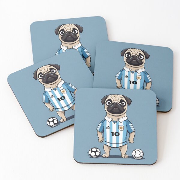 Item preview, Lionel Pugsi designed and sold by Anguzm.