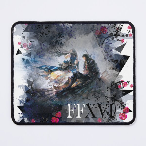 Item preview, FF16 design 2 designed and sold by AngeliaLucis.