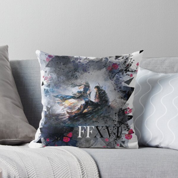 Item preview, FF16 design 2 designed and sold by AngeliaLucis.