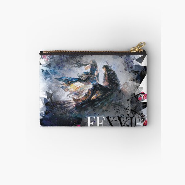 Item preview, FF16 design 2 designed and sold by AngeliaLucis.