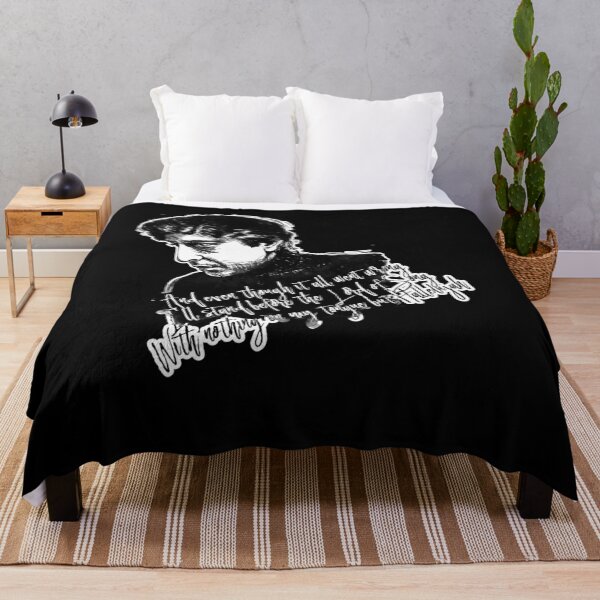 Item preview, Leonard Cohen (1) designed and sold by KarsenJoeyArtS.