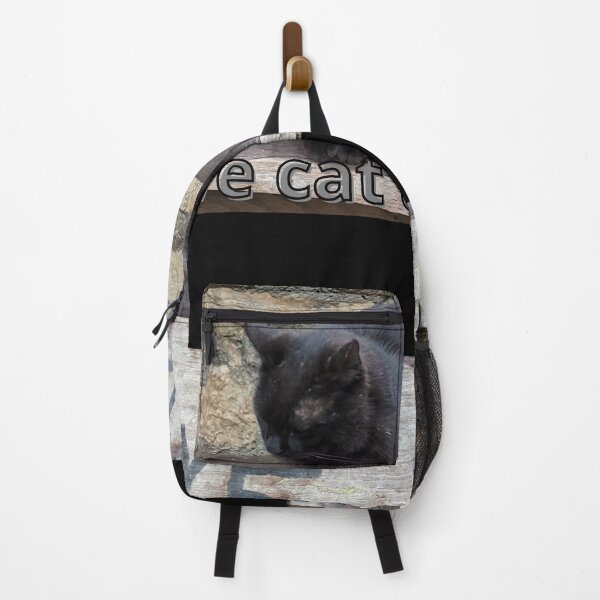 Item preview, Give Cat a hug designed and sold by rayo-art.