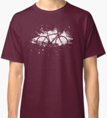 Bike Classic T-Shirt