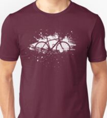Bike Unisex T-Shirt