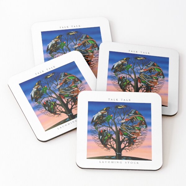 Item preview, Classic Rock Music - Retro Vintage Pop designed and sold by CooleyBrined.