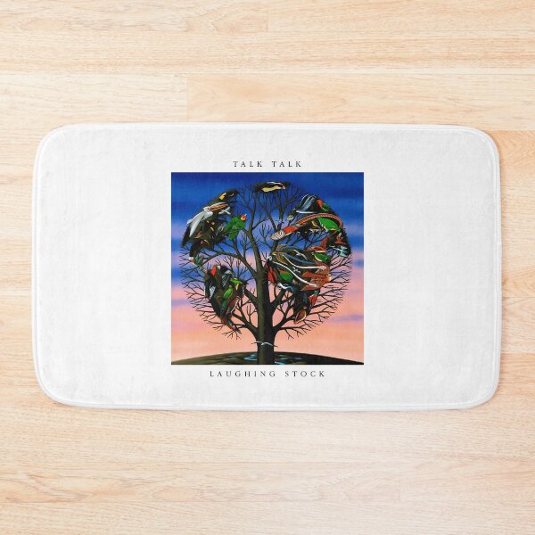 Item preview, Classic Rock Music - Retro Vintage Pop designed and sold by CooleyBrined.
