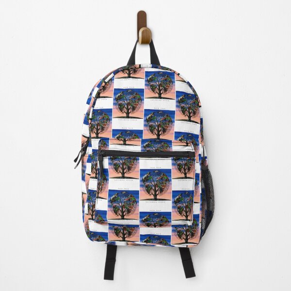 Item preview, Classic Rock Music - Retro Vintage Pop designed and sold by CooleyBrined.