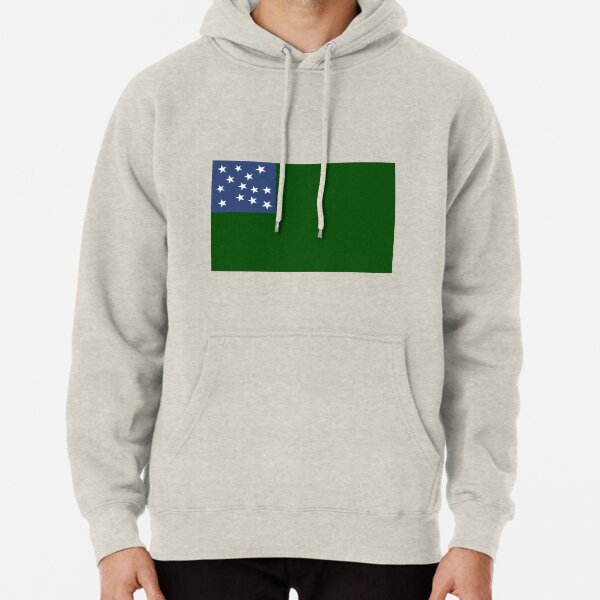 Hoodies Sweatshirt/ Men 3D Print Geometric,Bamboo Tree Nature,Sweatshirts for Men Prime